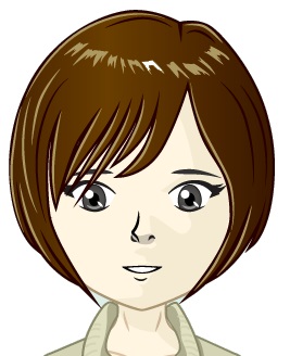 中級へ行こうの教え方 Nは こと ことです 日本語あれこれ