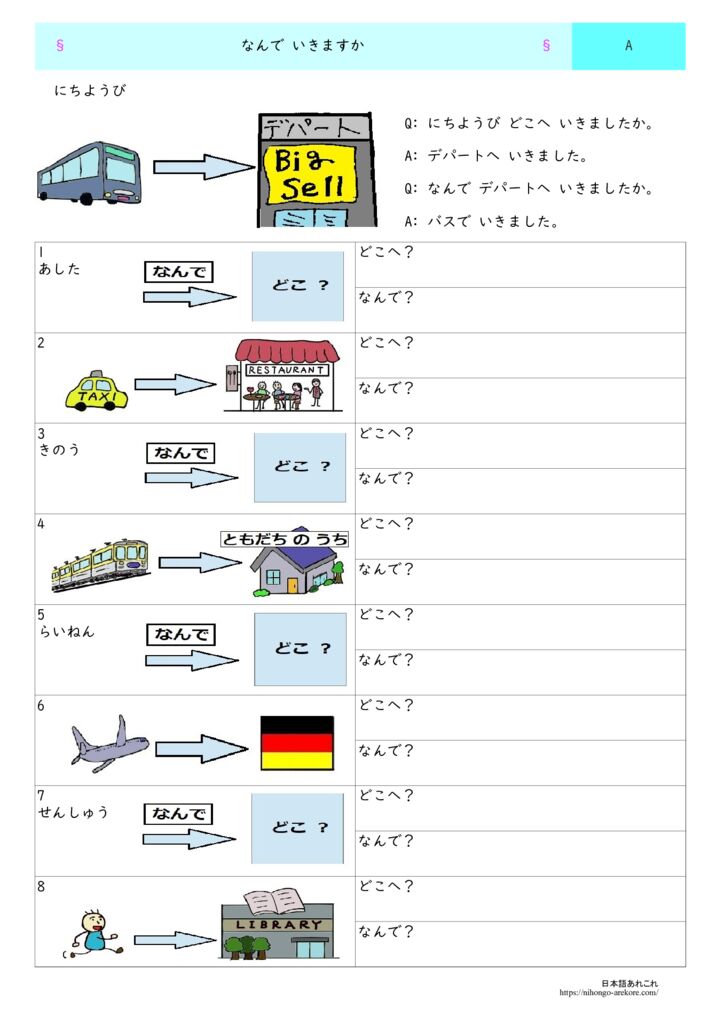  250万という数字はどうやって書きますか?